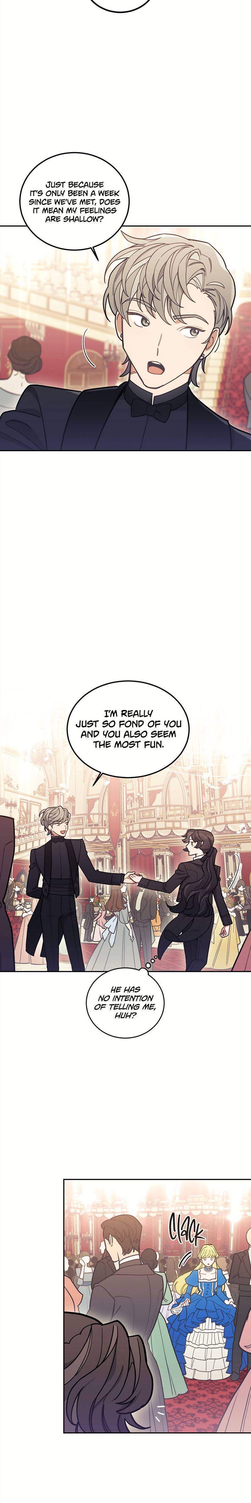 Chapter 10 - Image 6