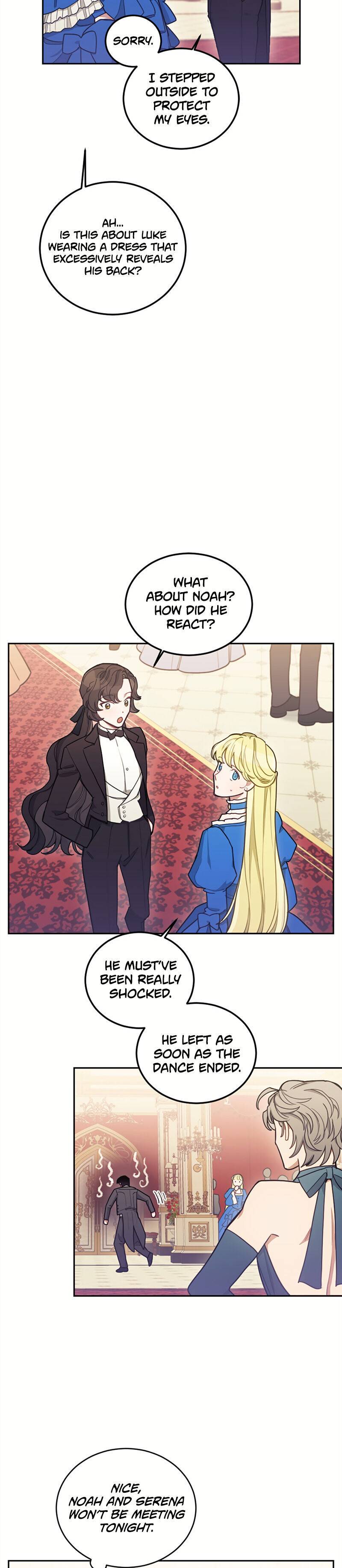Chapter 10 - Image 8
