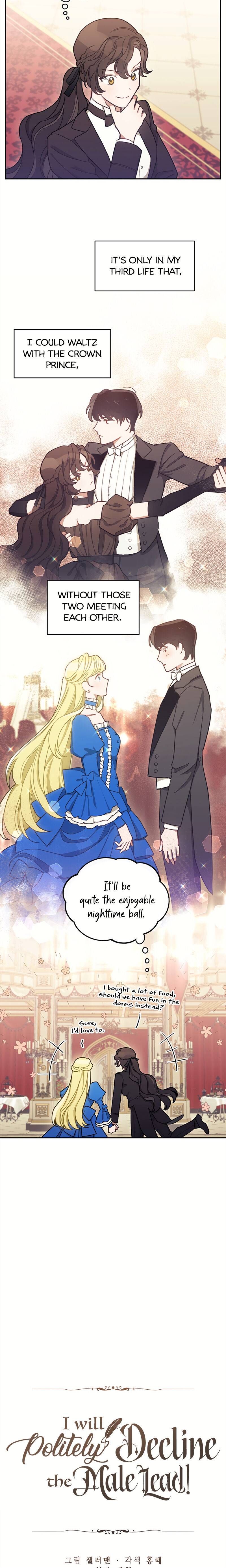 Chapter 10 - Image 9