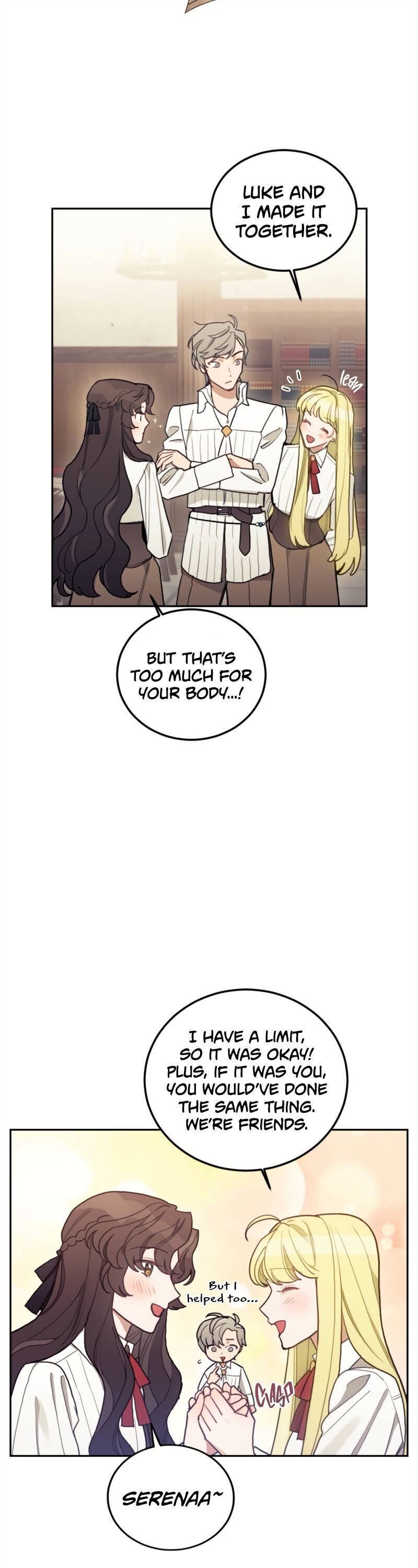 Chapter 11 - Image 10