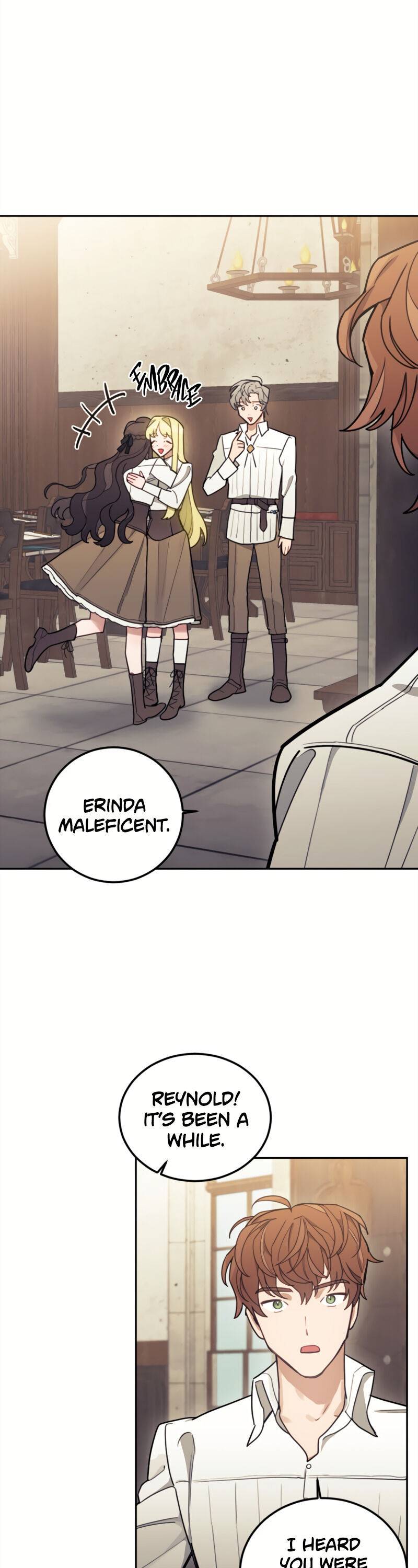 Chapter 11 - Image 11