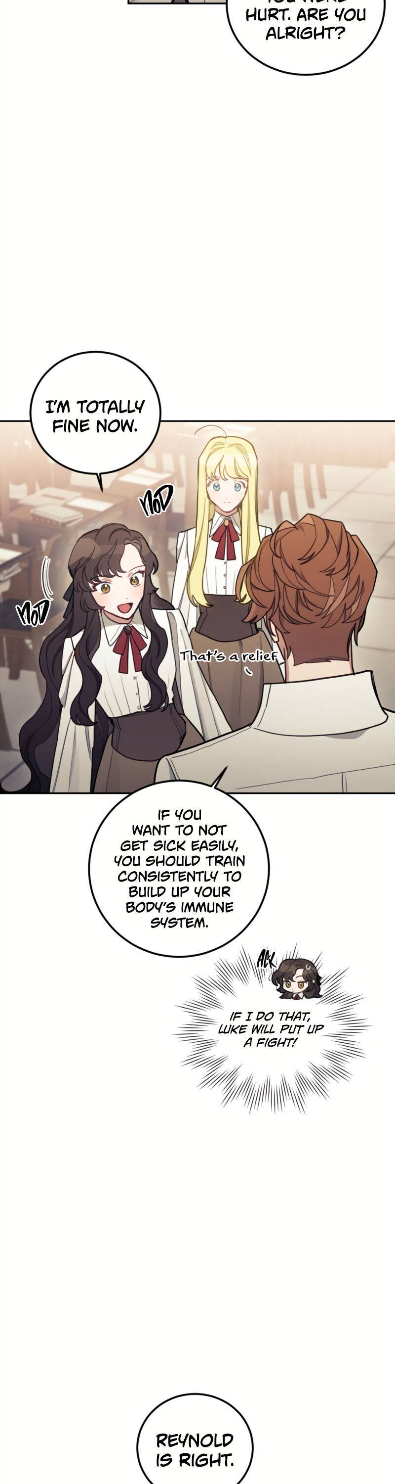 Chapter 11 - Image 12