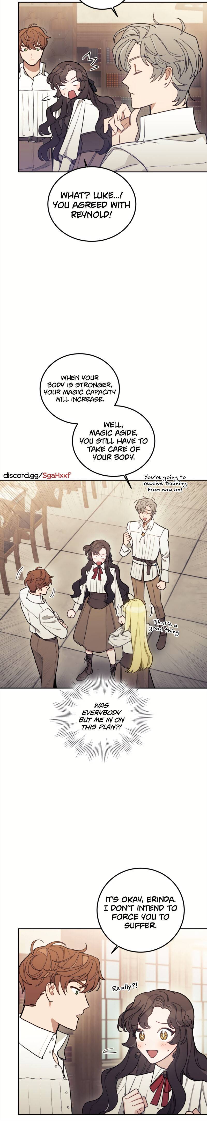 Chapter 11 - Image 13