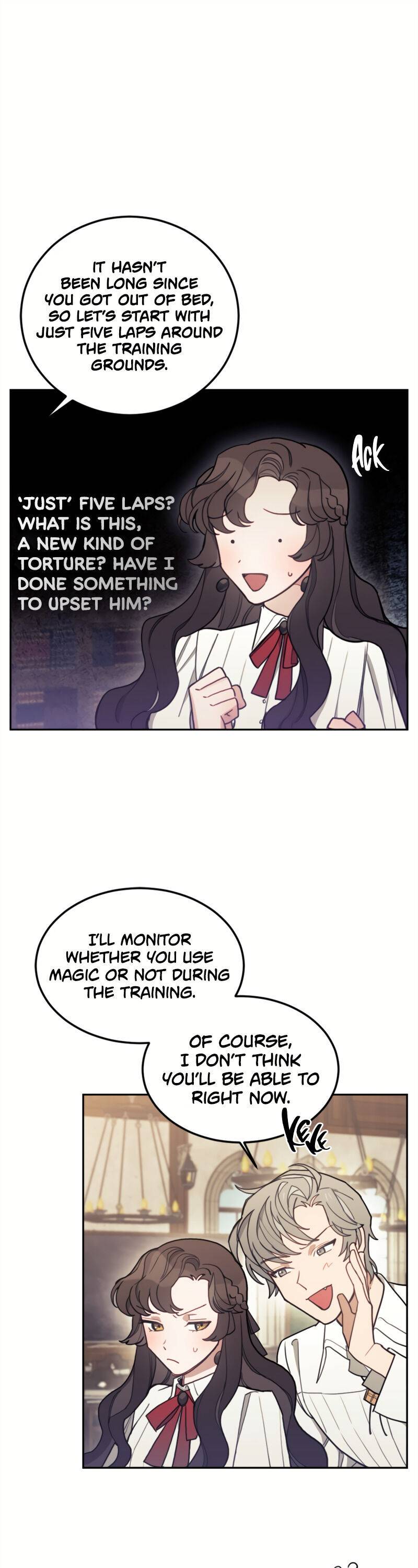 Chapter 11 - Image 14