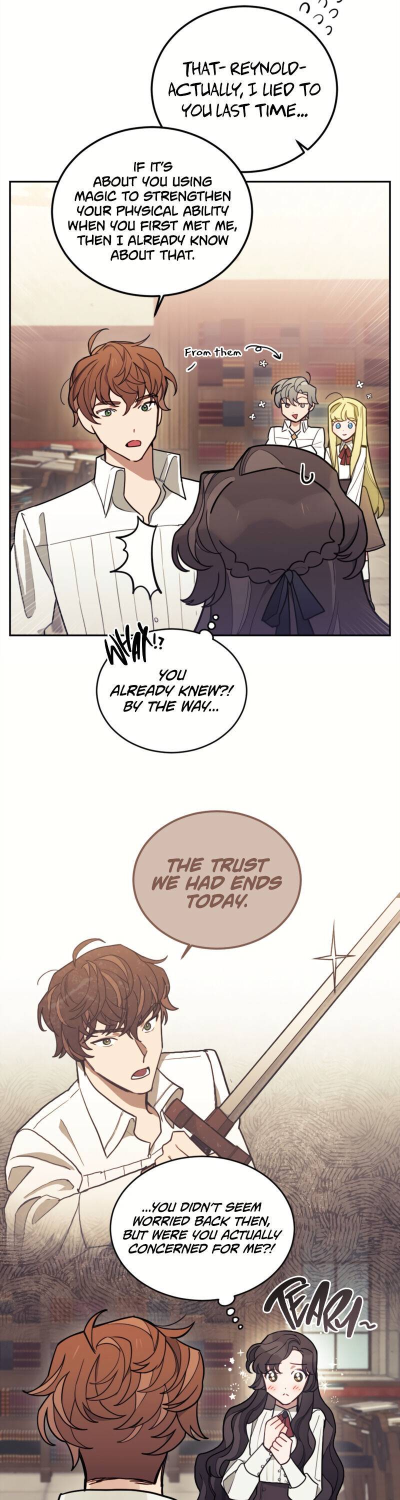 Chapter 11 - Image 15