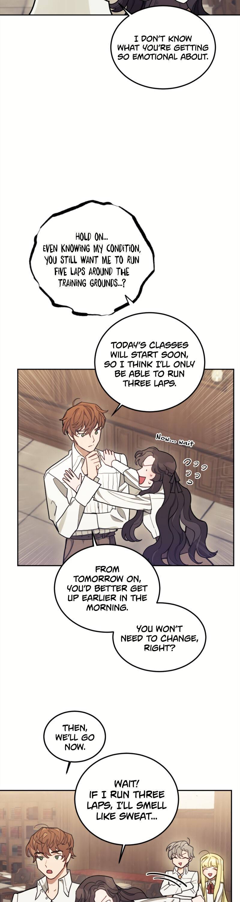 Chapter 11 - Image 16