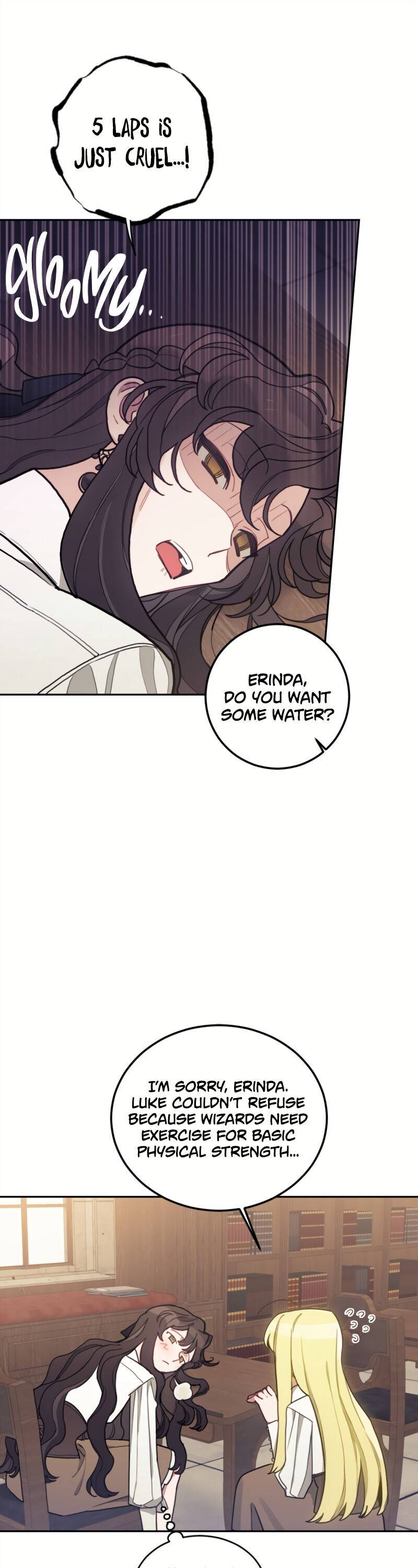 Chapter 11 - Image 18