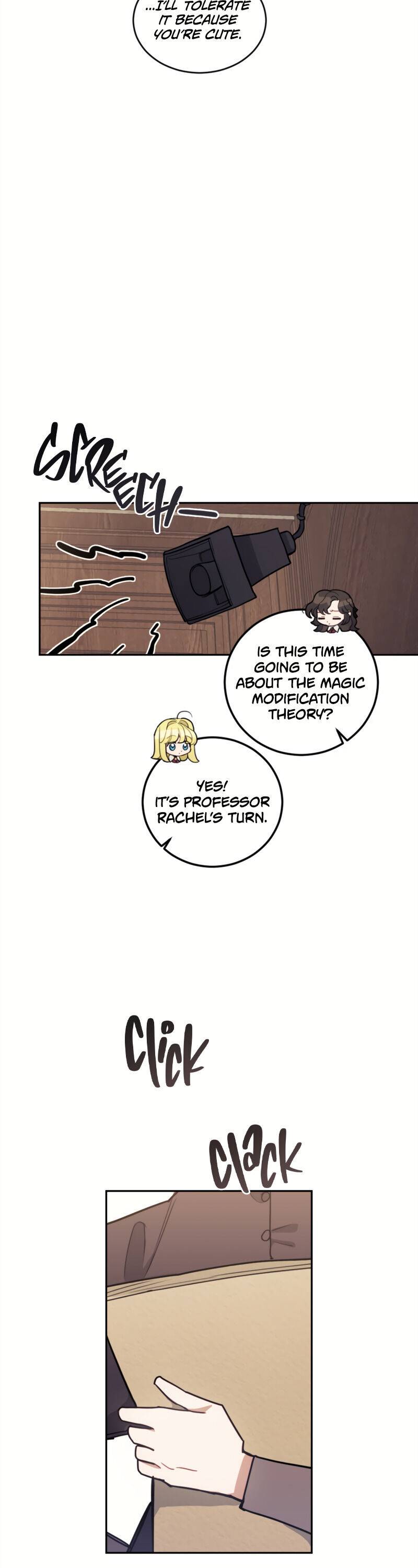 Chapter 11 - Image 19