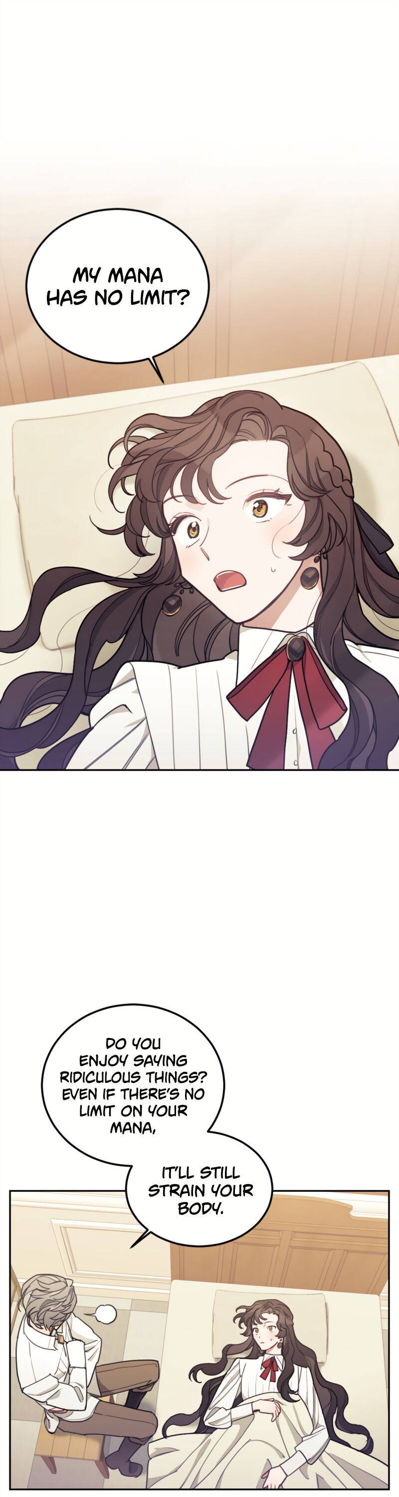 Chapter 11 - Image 2
