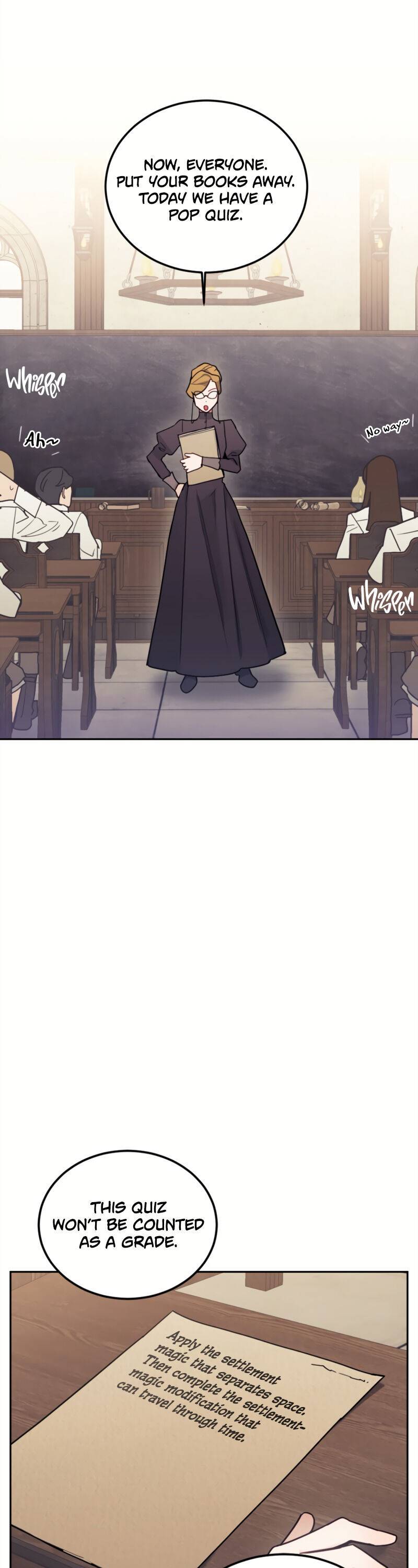 Chapter 11 - Image 20