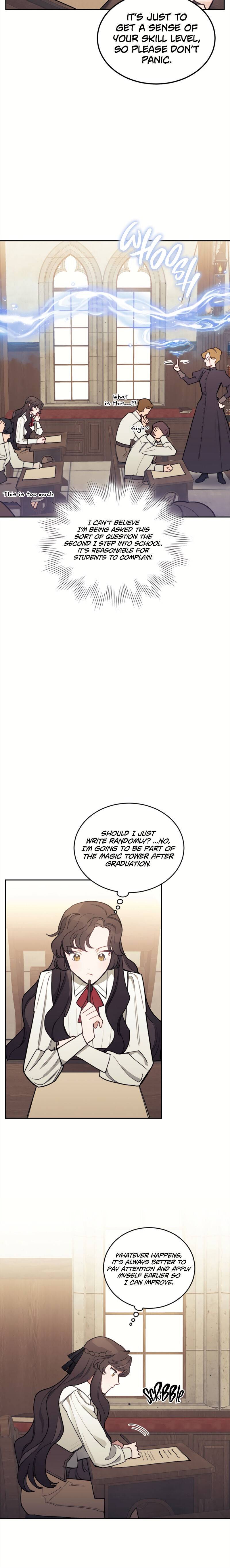 Chapter 11 - Image 21