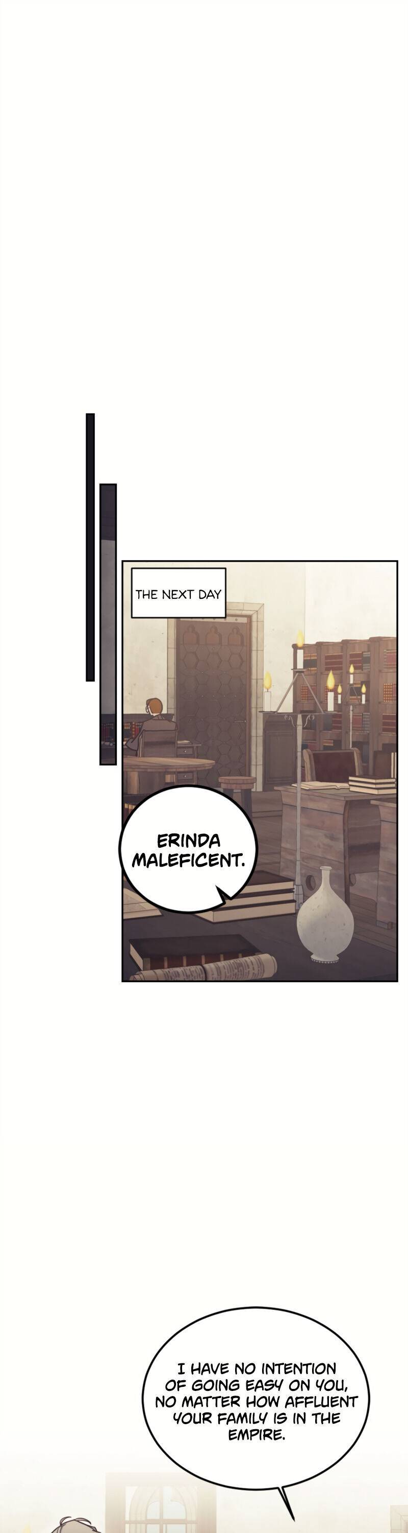 Chapter 11 - Image 22