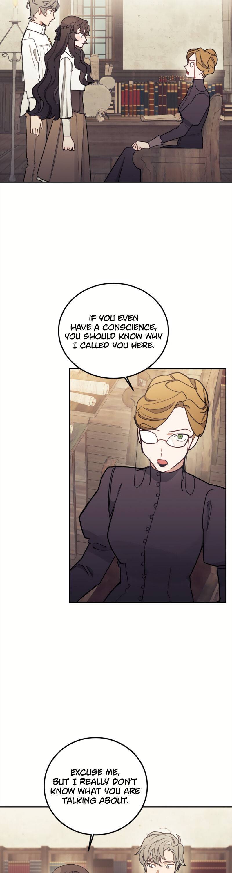 Chapter 11 - Image 23