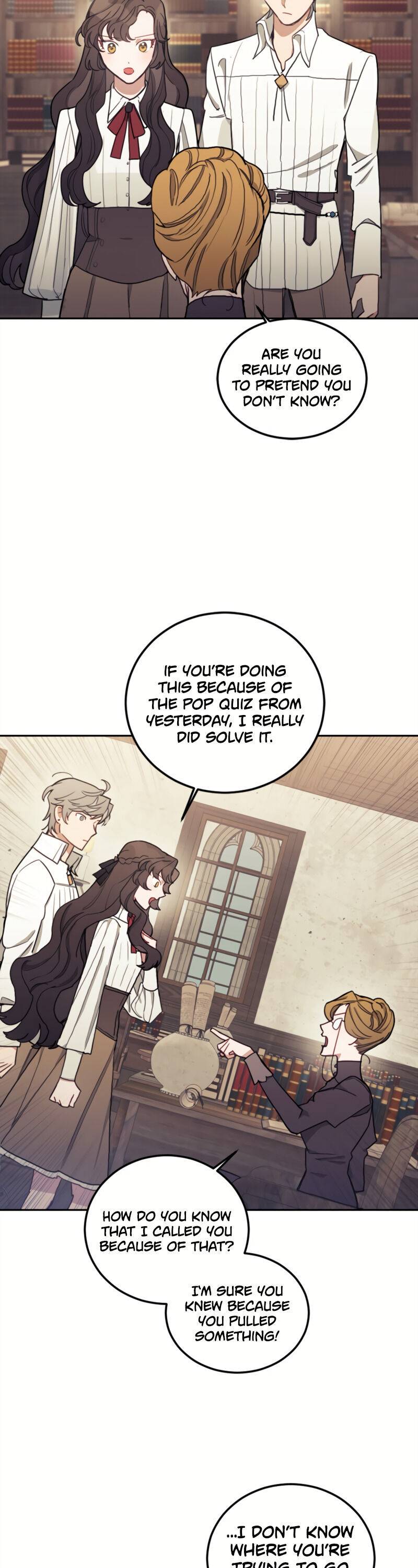 Chapter 11 - Image 24