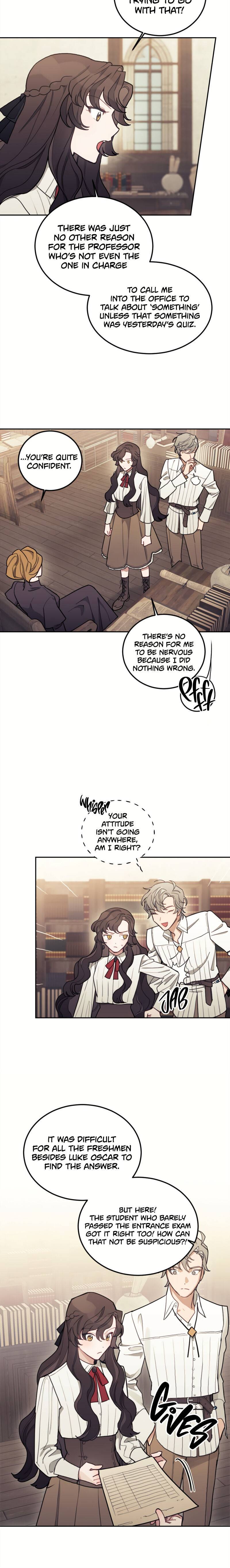 Chapter 11 - Image 25