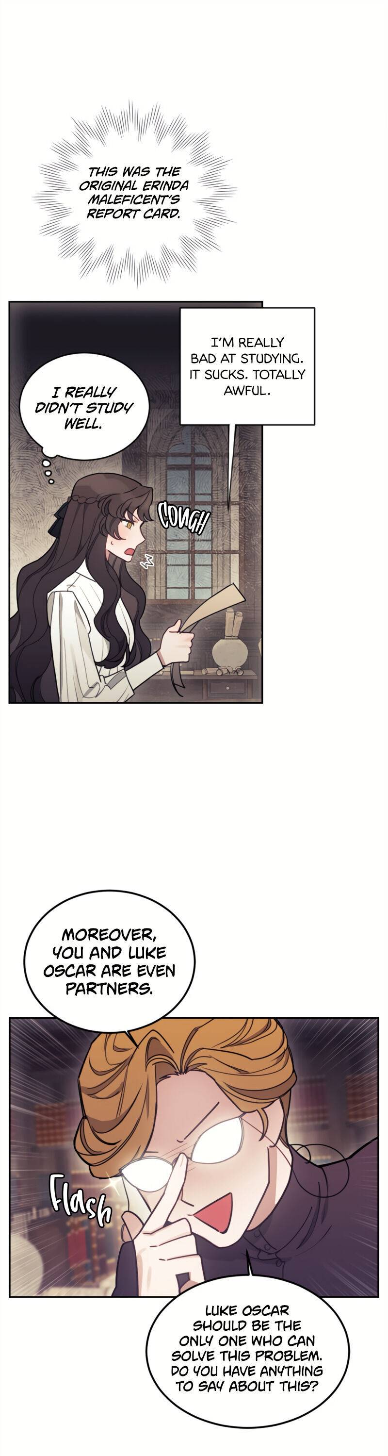 Chapter 11 - Image 26
