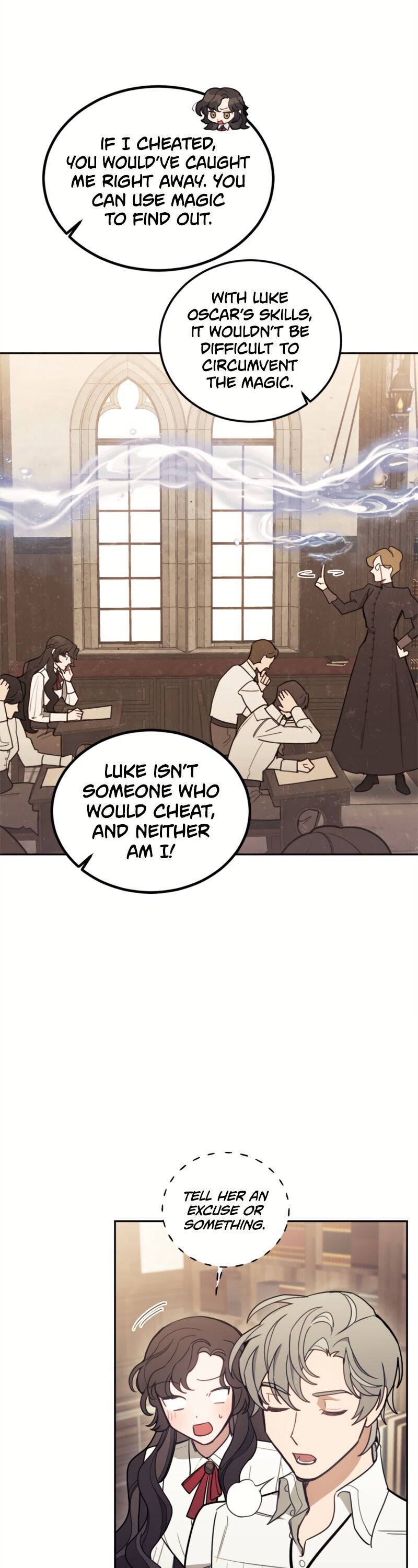 Chapter 11 - Image 27