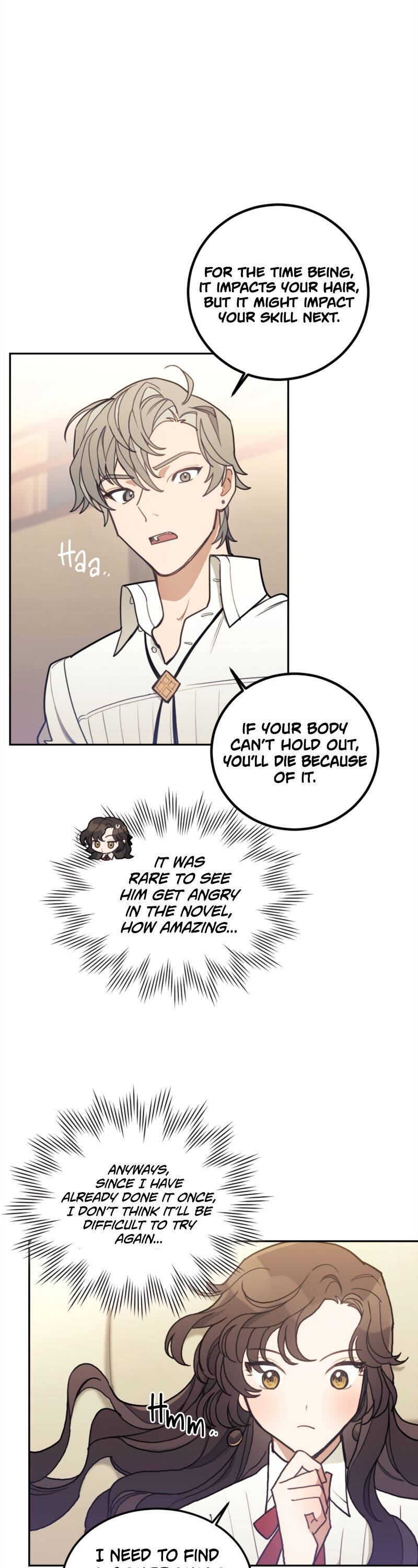 Chapter 11 - Image 3