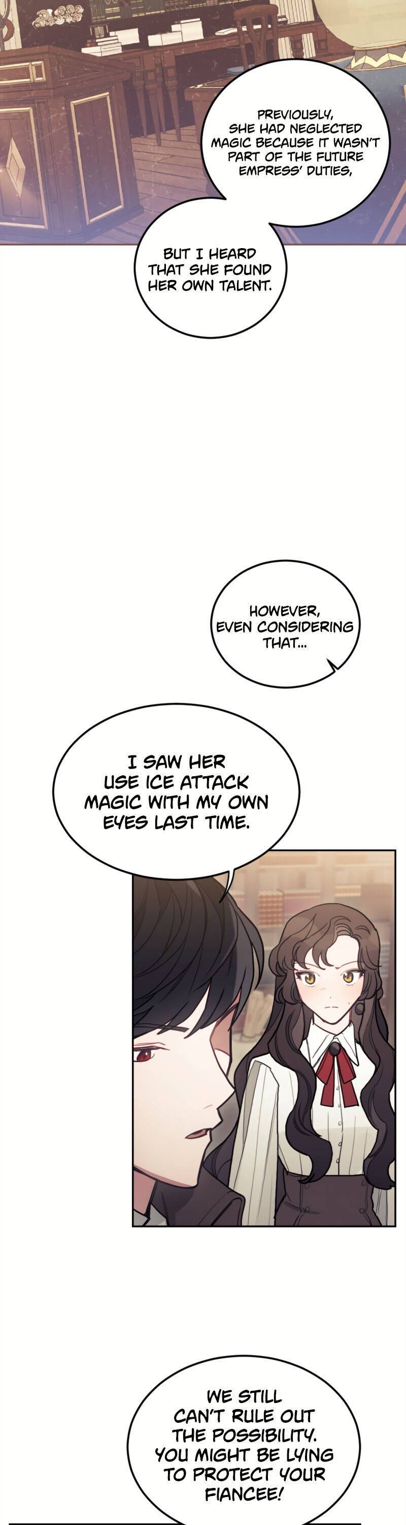 Chapter 11 - Image 30