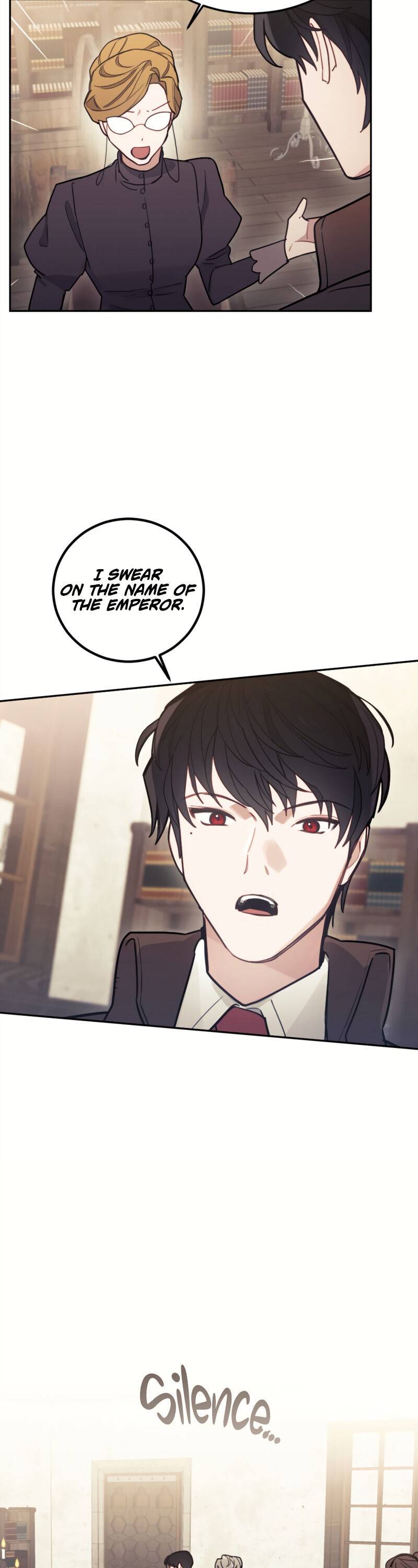 Chapter 11 - Image 31