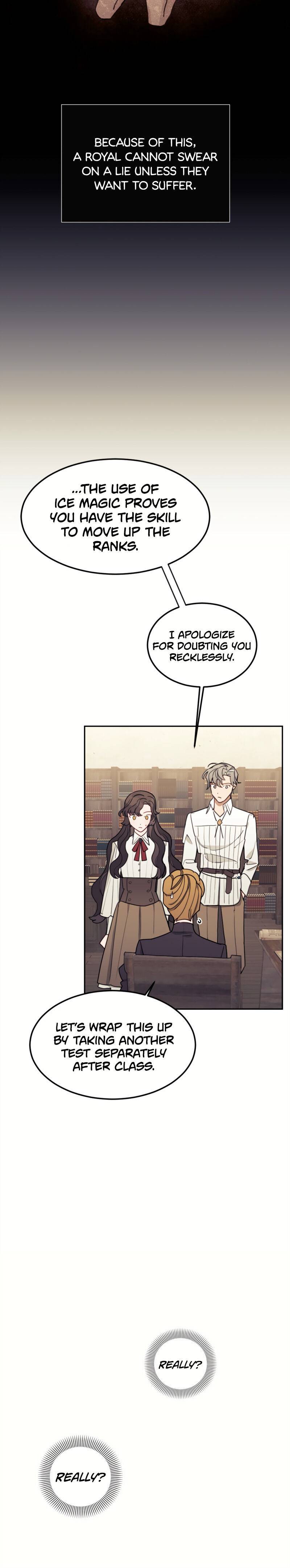 Chapter 11 - Image 33