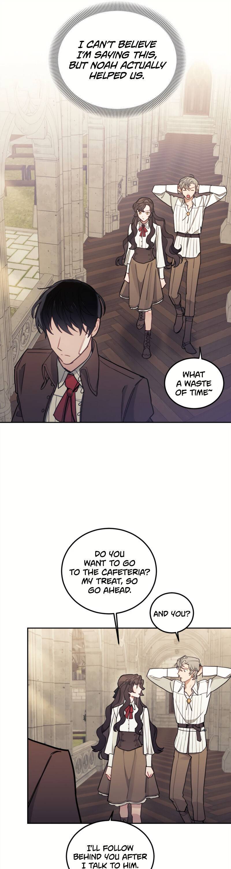 Chapter 11 - Image 34