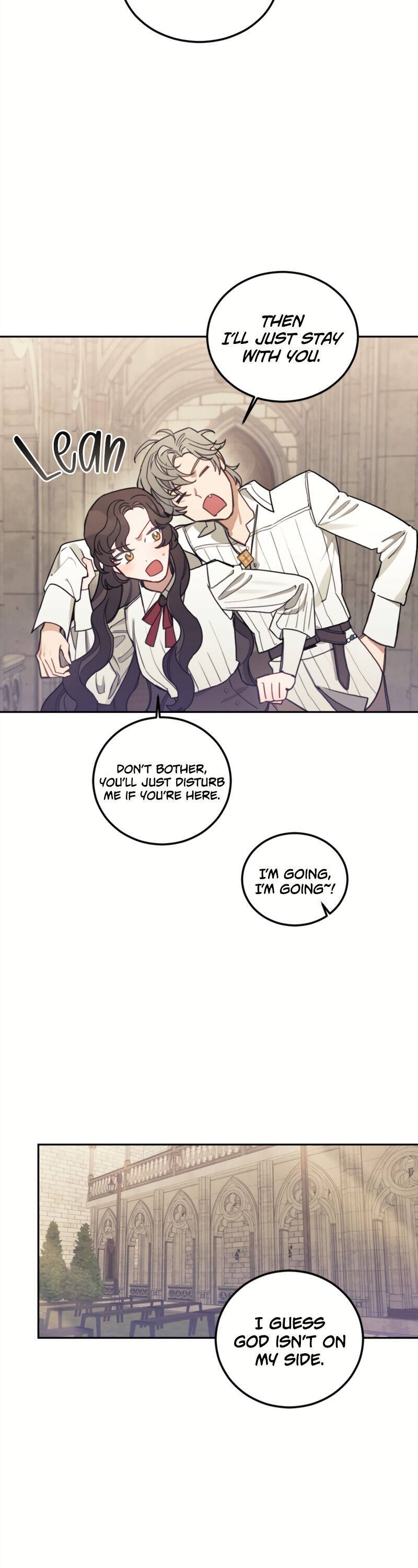 Chapter 11 - Image 35