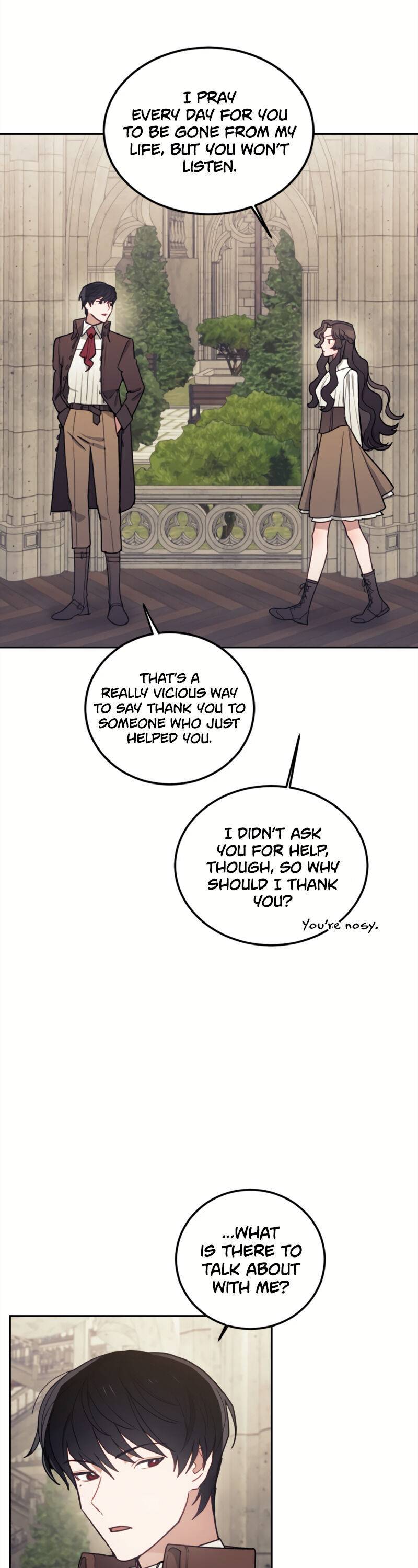 Chapter 11 - Image 36