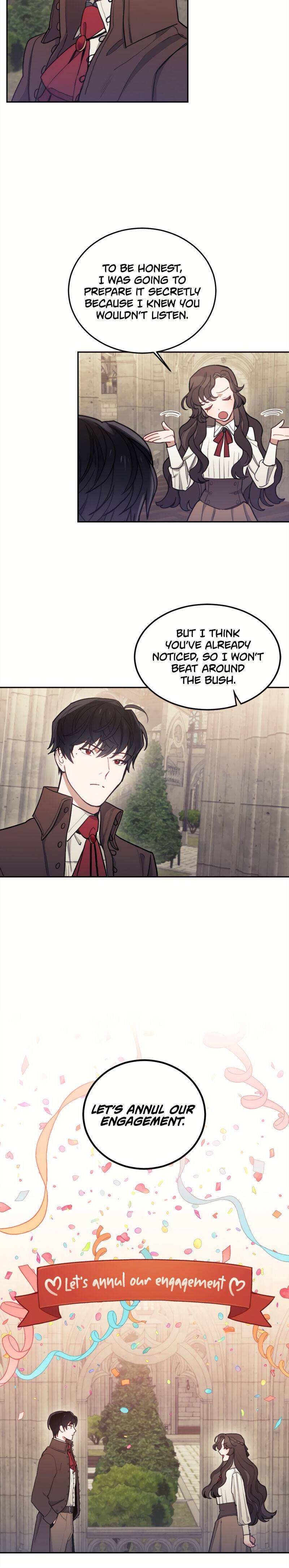 Chapter 11 - Image 37