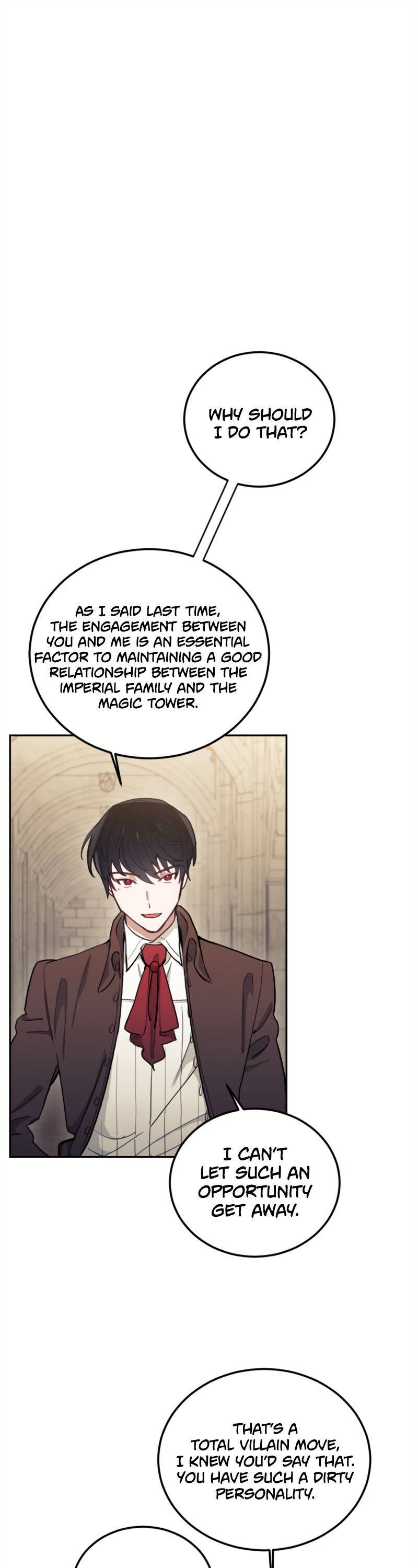 Chapter 11 - Image 38