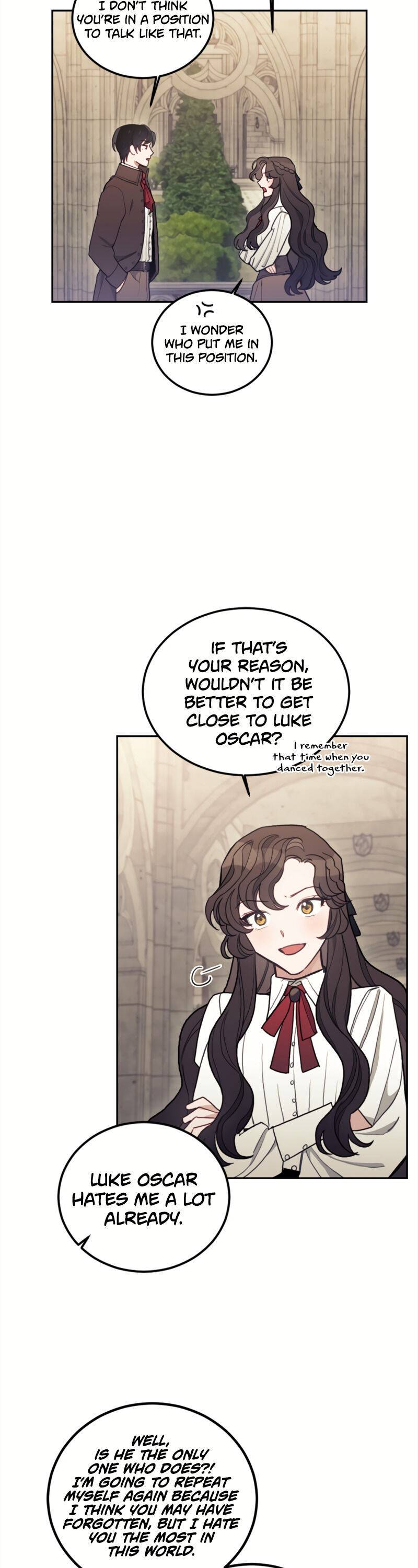 Chapter 11 - Image 39