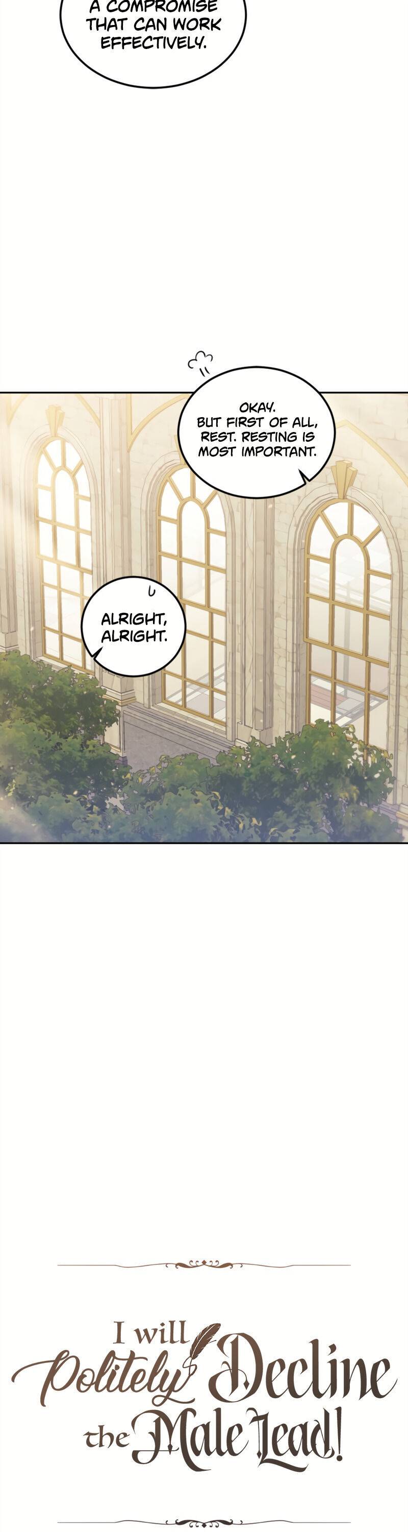 Chapter 11 - Image 4