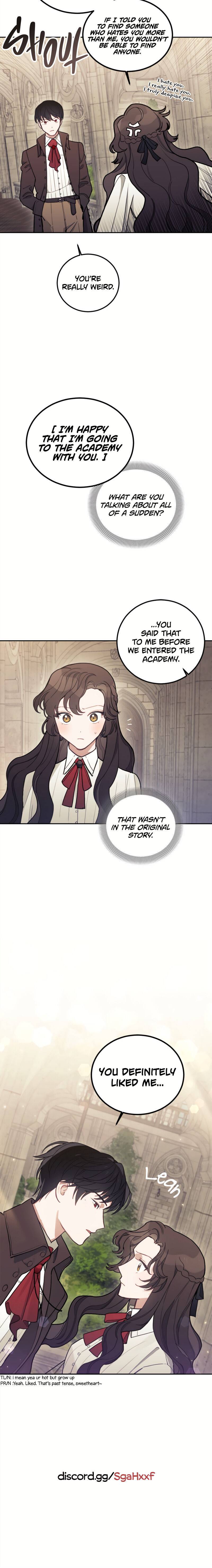 Chapter 11 - Image 40