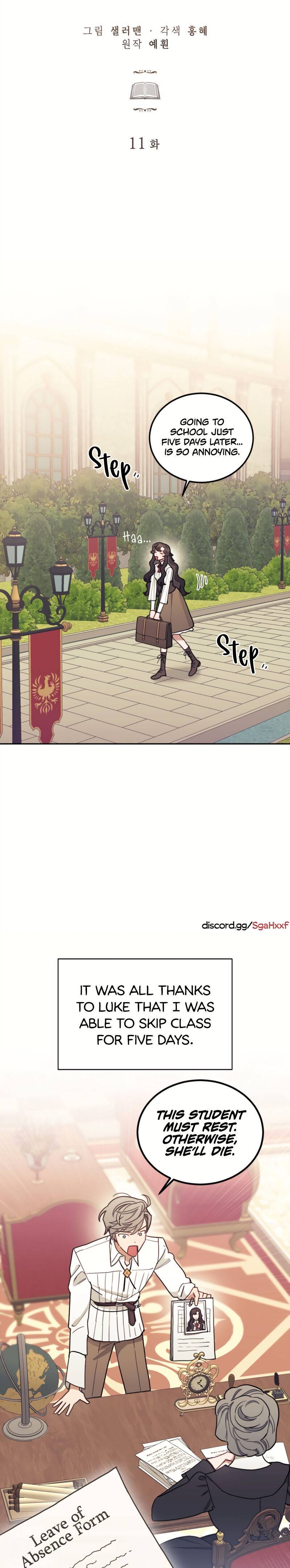Chapter 11 - Image 5