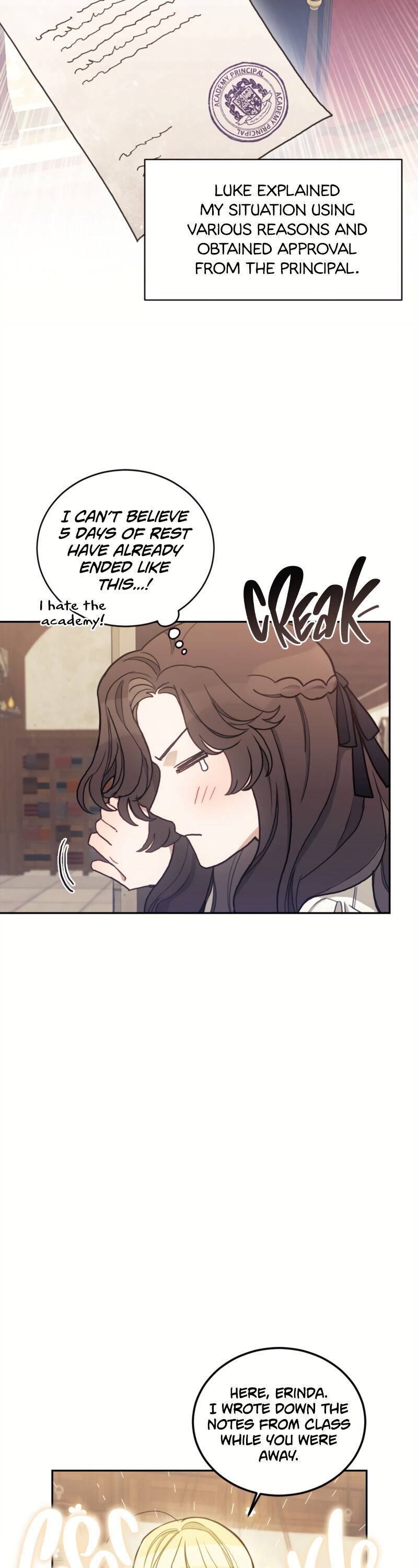 Chapter 11 - Image 6