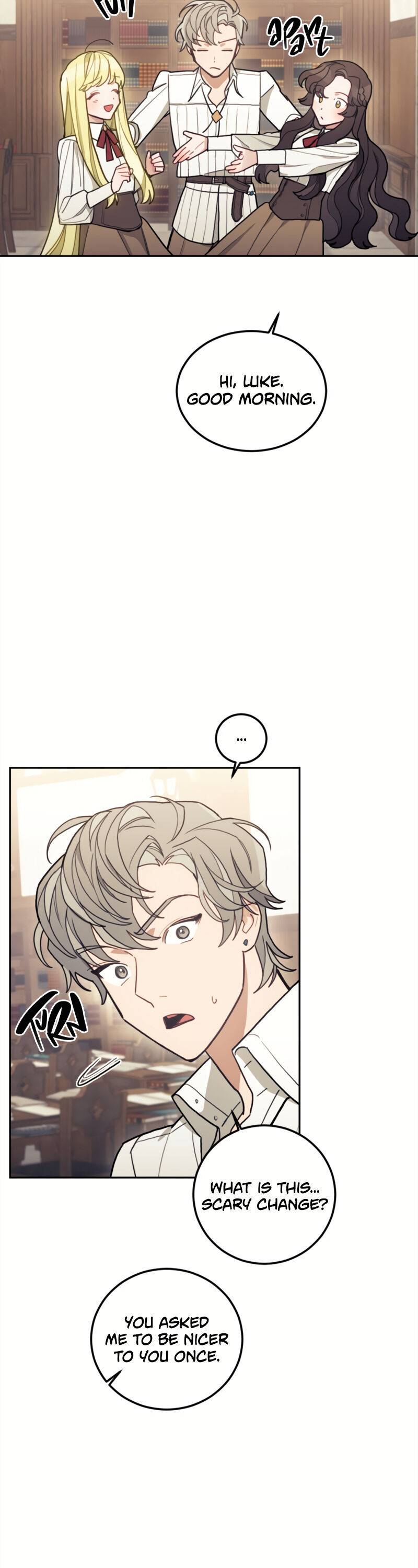 Chapter 11 - Image 8