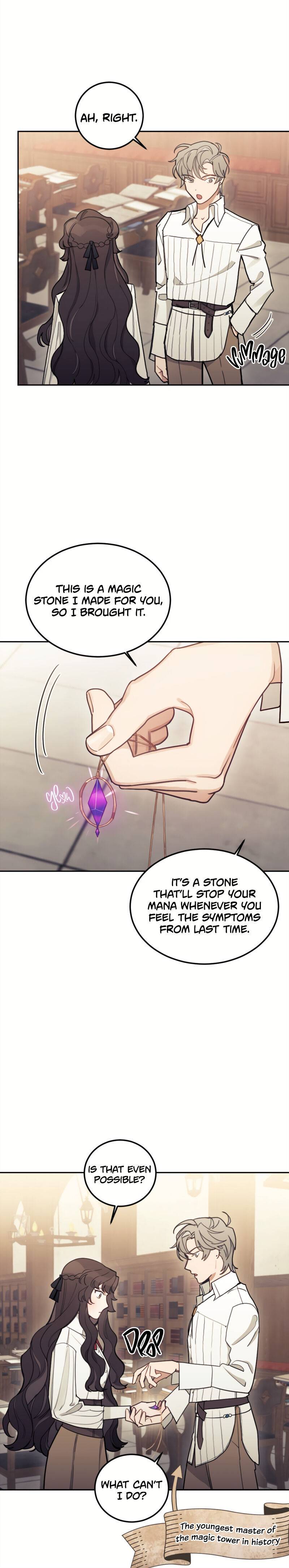 Chapter 11 - Image 9