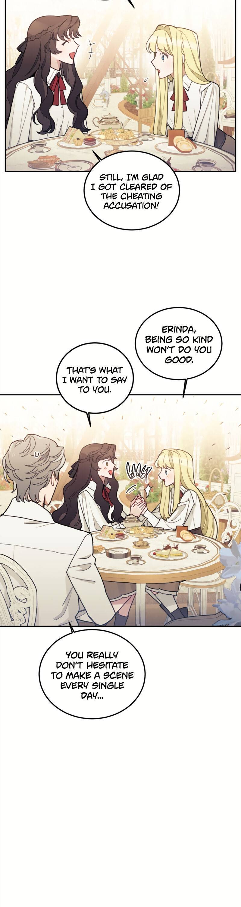 Chapter 12 - Image 10