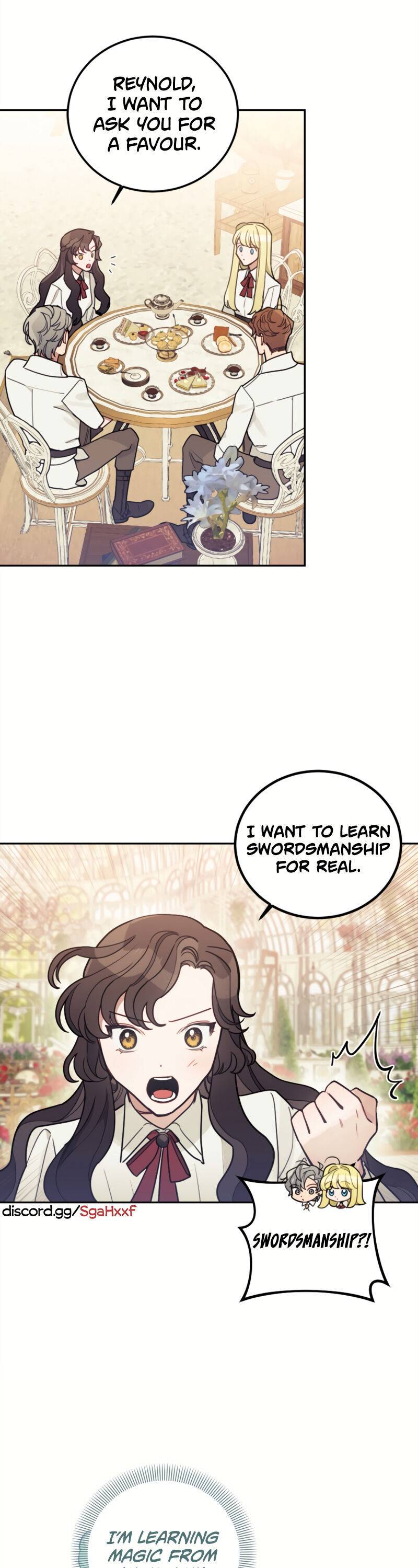 Chapter 12 - Image 11