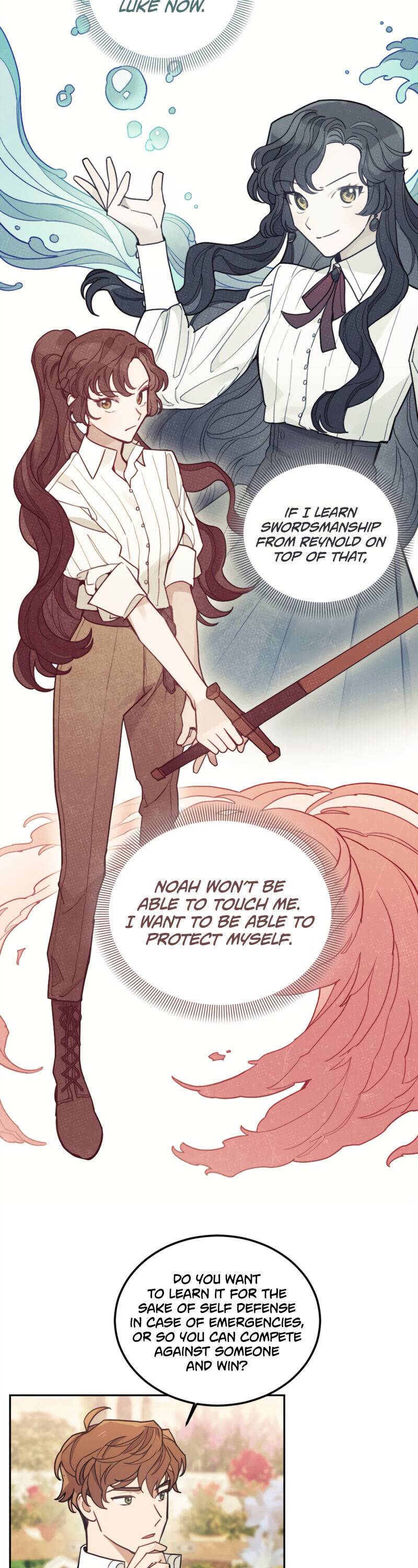Chapter 12 - Image 12