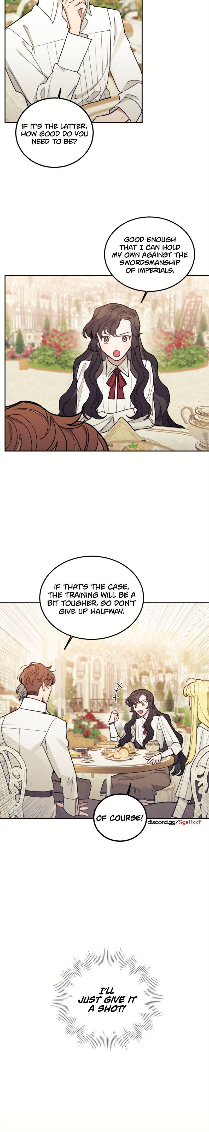 Chapter 12 - Image 13