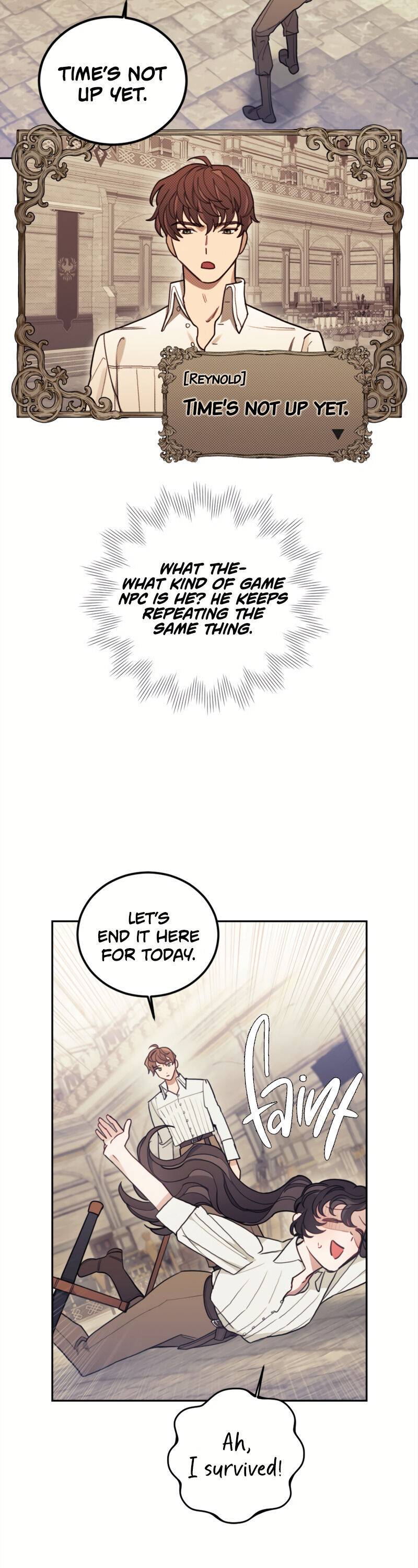 Chapter 12 - Image 15