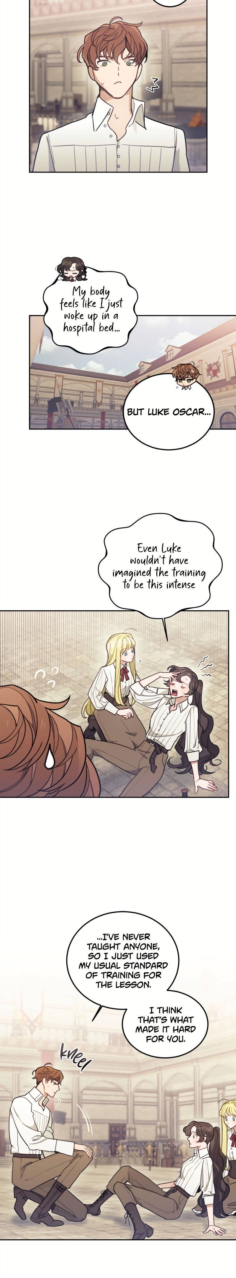 Chapter 12 - Image 17