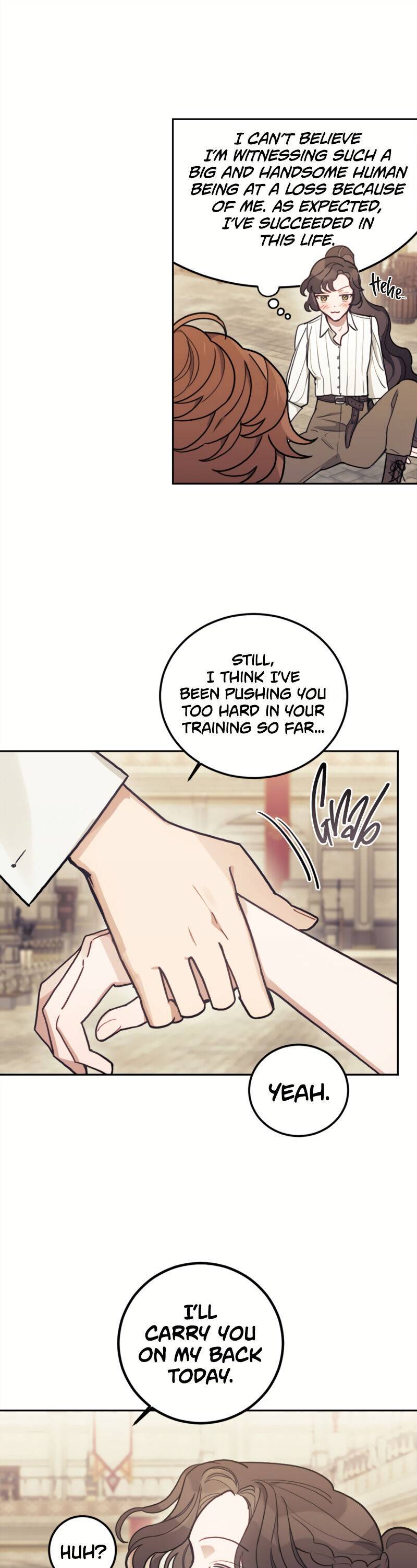 Chapter 12 - Image 18