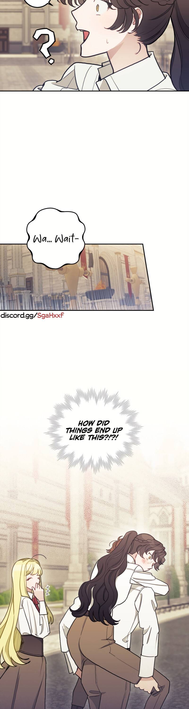 Chapter 12 - Image 19