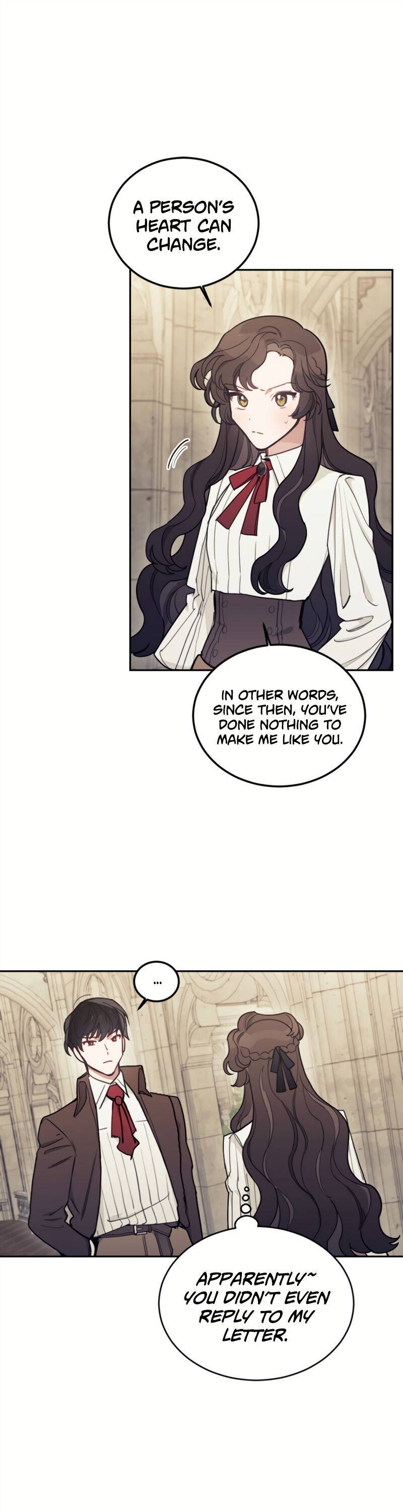 Chapter 12 - Image 2