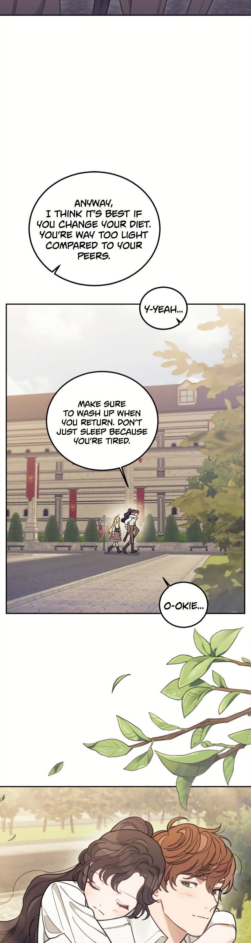 Chapter 12 - Image 20