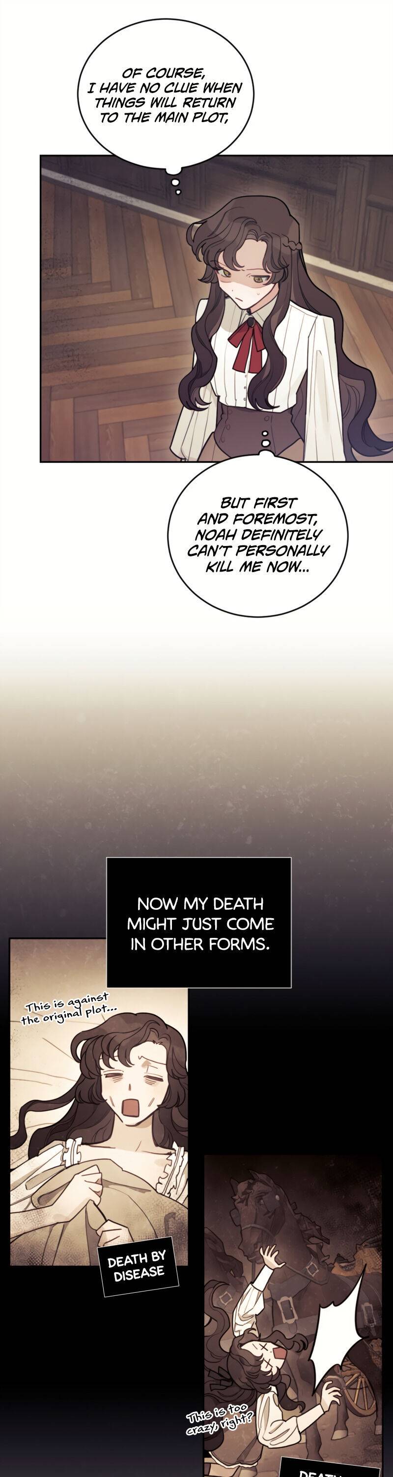 Chapter 12 - Image 22