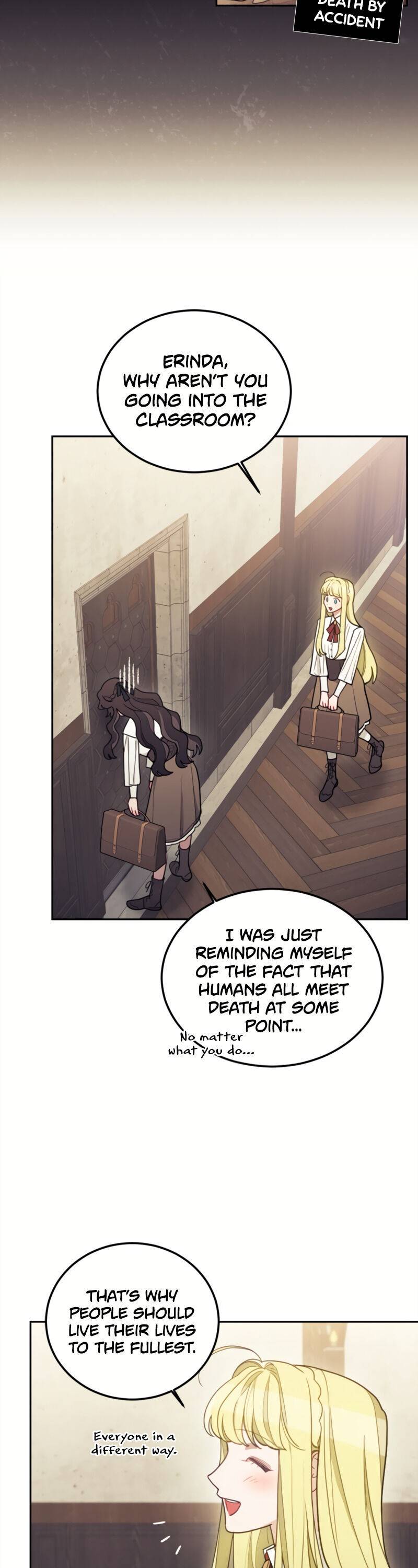 Chapter 12 - Image 23