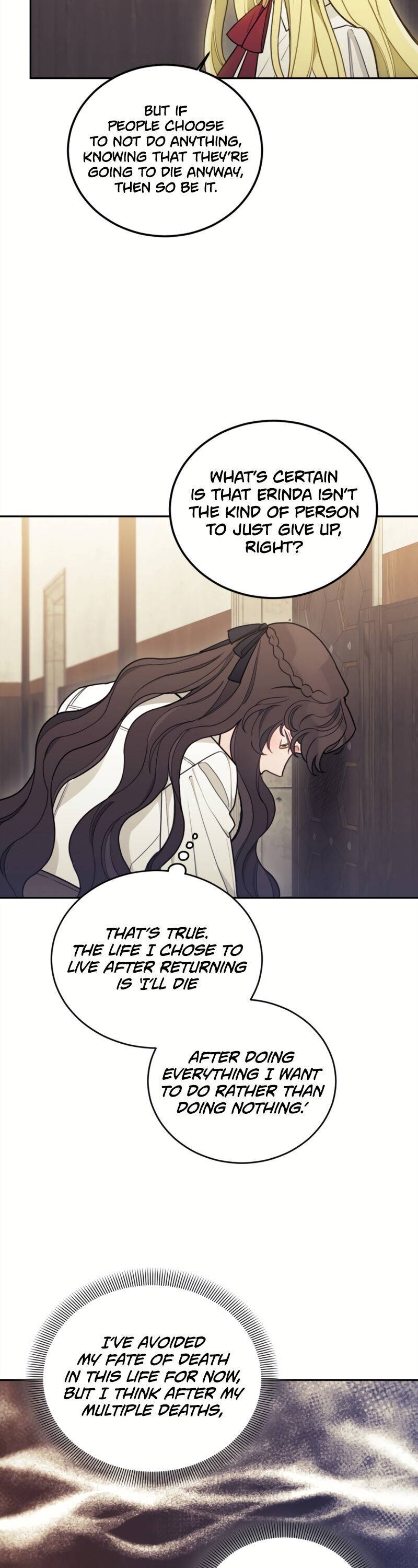 Chapter 12 - Image 24